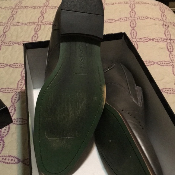 Shoes main image 6